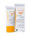 PHOTODERM AR SPF 50+ BIODERMA 1 ENVASE 30 ML