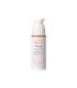 AVENE HYALURON ACTIV B3 CUIDADO DE OJOS DE TRIPLE CORRECCION 1 TUBO 15 ML