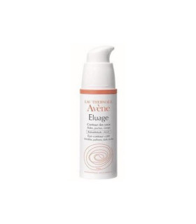 AVENE HYALURON ACTIV B3 CUIDADO DE OJOS DE TRIPLE CORRECCION 1 TUBO 15 ML
