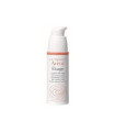 AVENE HYALURON ACTIV B3 CUIDADO DE OJOS DE TRIPLE CORRECCION 1 TUBO 15 ML