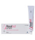 ROSALTROF GEL VAGINAL 50 ML