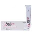 ROSALTROF GEL VAGINAL 50 ML