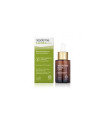 SESDERMA FACTOR G RENEW SERUM REJUVENECEDOR 1 ENVASE 30 ML