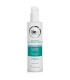 BE+ MED ACNICONTROL LIMPIADOR PURIFICANTE 200 ML