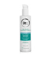BE+ MED ACNICONTROL LIMPIADOR PURIFICANTE 200 ML