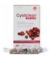 CYSTICLEAN 500 MG 60 CAPSULAS
