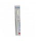 CEPILLO DENTAL ADULTO LACERBLANC