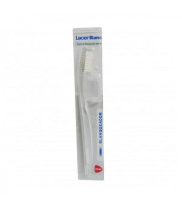 CEPILLO DENTAL ADULTO LACERBLANC