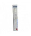 CEPILLO DENTAL ADULTO LACERBLANC