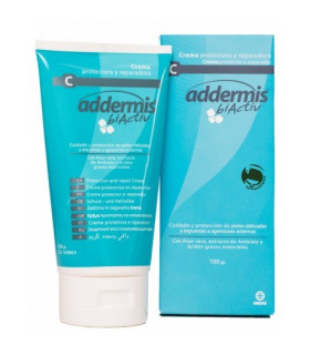 ADDERMIS BIACTIV CR PROTECTORA