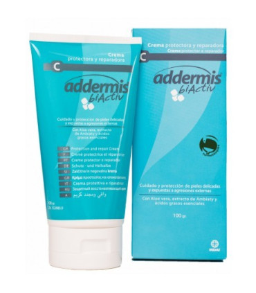 ADDERMIS BIACTIV CR PROTECTORA