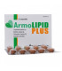 ARMOLIPID PLUS 20 COMP