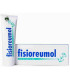 FISIOREUMOL CREMA VIÐAS MANOS Y PIES 50 ML