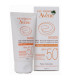 AVENE SPF 50+ CREMA PANTALLA FISICA 50 ML