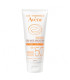 AVENE SPF 50+ LECHE PANTALLA FISICA 100 ML