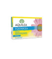 AQUILEA EQUINACEA 400 MG 30 COMPRIMIDOS