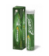 BEROCCA BOOST 15 COMPRIMIDOS EFERVESCENTES