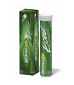 BEROCCA BOOST 15 COMPRIMIDOS EFERVESCENTES