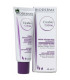 BIODERMA CICABIO CREMA 1 ENVASE 40 ML