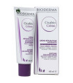 BIODERMA CICABIO CREMA 1 ENVASE 40 ML