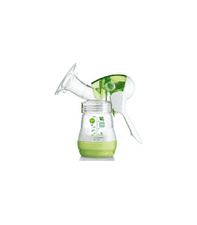 MAM SACALECHES MANUAL