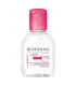 SENSIBIO H2O BIODERMA 1 ENVASE 100 ML