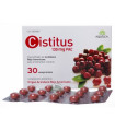CISTITUS 130 MG 30 COMPRIMIDOS
