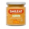 SMILEAT 1 TARRITO 230 G SABOR CALABAZA Y CALABACIN