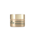 NUXE NUXURIANCE GOLD BALSAMO DE NOCHE NUTRI-FORTIFICANTE 50ML