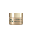 NUXE NUXURIANCE GOLD BALSAMO DE NOCHE NUTRI-FORTIFICANTE 50ML