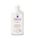 OLIPROX CHAMPU ANTICASPA 200ML