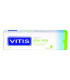 VITIS ALOE VERA PASTA DENTIFRICA MANZANA 100 ML+25ML