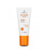 HELIOCARE COLOR GELCREMA BROWN 50 ML