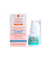 VEA ORIS 20 ML