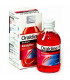 ORALDINE ANTISEPTICO 200 ML