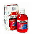 ORALDINE ANTISEPTICO 200 ML