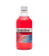 ORALDINE ANTISEPTICO 400 ML