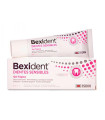 ISDIN BEXIDENT DIENTES SENSIBLES GEL TOPICO 50 ML