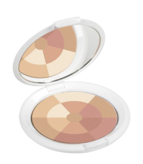 AVENE COUVRANCE POLVOS MOSAICO BUENA CARA 10 G
