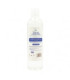 VASELINA LIQUIDA RF 300 ML