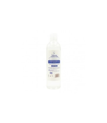VASELINA LIQUIDA RF 300 ML