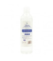 VASELINA LIQUIDA RF 300 ML