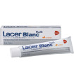 LACERBLANC PLUS BLANQUEADORA CITRUS 75 ML
