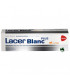 LACERBLANC PLUS D-CITRUS 125ML