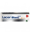 LACERBLANC PLUS D-CITRUS 125ML