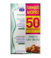 E45 LUTSINE ERYPLAST PASTA AL AGUA 75 G 2 U