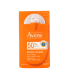 AVENE SPF 50+ REFLEXE SOLAIRE MUY ALTA PROTEC 1 ENVASE 30 ML