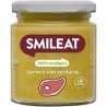 SMILEAT 1 TARRITO 230 G SABOR TERNERA CON VERDURAS