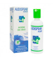 AUDISPRAY ADULT LIMPIEZA OIDOS 50 ML