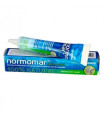 NORMOMAR SALINA GEL 20 G